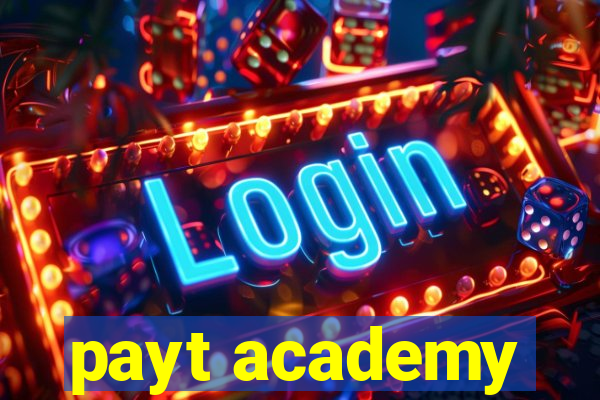 payt academy